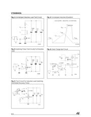 STD60NH03L datasheet.datasheet_page 6