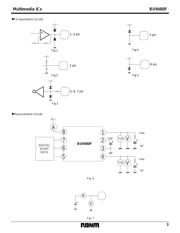 BU9480F-E2 datasheet.datasheet_page 3