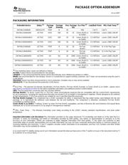 SN74ALS1645ANSRE4 datasheet.datasheet_page 5