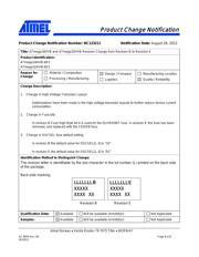 ATMEGA32HVB-8X3 datasheet.datasheet_page 1
