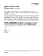 ATMEGA32HVB-8X3 datasheet.datasheet_page 2