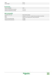 ZCP21D44 datasheet.datasheet_page 2