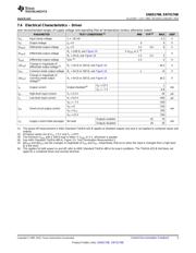 LMR70503EVM/NOPB datasheet.datasheet_page 5