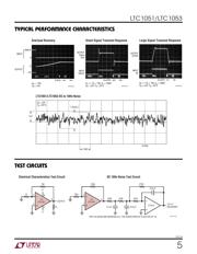 LTC1053CN datasheet.datasheet_page 5