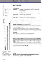 ISO7821LLSDWR datasheet.datasheet_page 3