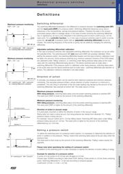 ISO7821LLSDWR datasheet.datasheet_page 4
