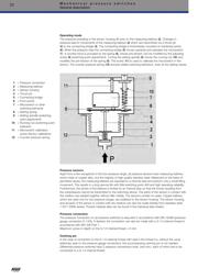 ISO7821LLSDWR datasheet.datasheet_page 5