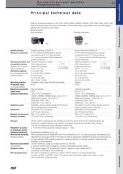 ISO7821LLSDWR datasheet.datasheet_page 6