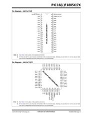 PIC16F18857T-I/SS datasheet.datasheet_page 5