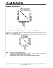 PIC16F18857T-I/SS datasheet.datasheet_page 6