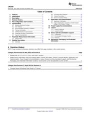 LM3420AM5-8.4/NOPB datasheet.datasheet_page 2