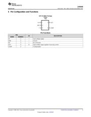 LM3420AM5-8.4/NOPB 数据规格书 3