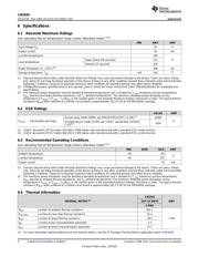 LM3420AM5-8.4/NOPB datasheet.datasheet_page 4