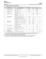 LM3420AM5-8.4/NOPB datasheet.datasheet_page 5