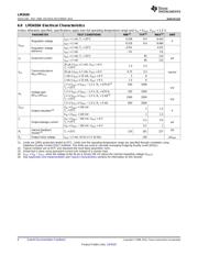 LM3420AM5-8.4/NOPB datasheet.datasheet_page 6