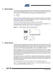 U211B-M datasheet.datasheet_page 4