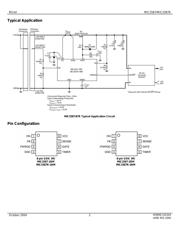 MIC2587R1YMTR 数据规格书 2