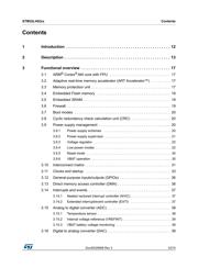 STM32L452CCU6 datasheet.datasheet_page 3