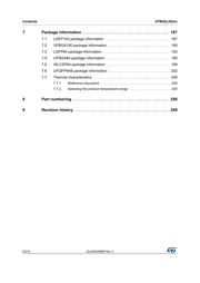 STM32L452CCU6 datasheet.datasheet_page 6