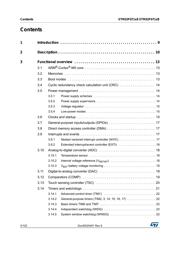 STM32F071VBT6 datasheet.datasheet_page 2