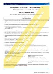 ZJYS51R5-2P datasheet.datasheet_page 2