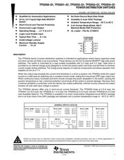 TPS2030-Q1 datasheet.datasheet_page 1