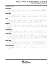 TPS2030-Q1 datasheet.datasheet_page 3