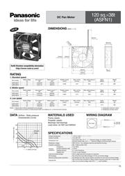 ASFN10B72 datasheet.datasheet_page 1