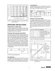 DAC725JP datasheet.datasheet_page 5