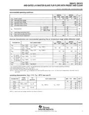 SN5472J datasheet.datasheet_page 3