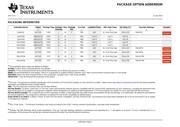 SN5472J datasheet.datasheet_page 4