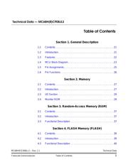 MC68HC908JL3CDW datasheet.datasheet_page 5