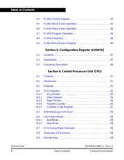 MC68HC908JL3CDW datasheet.datasheet_page 6