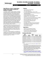 ISL62381HIEVAL1Z datasheet.datasheet_page 1