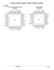 ISL62381HIEVAL1Z datasheet.datasheet_page 2