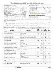 ISL62381HIEVAL1Z datasheet.datasheet_page 3