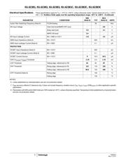 ISL62381HIEVAL1Z datasheet.datasheet_page 5