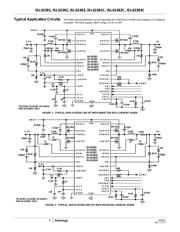 ISL62381HIEVAL1Z datasheet.datasheet_page 6