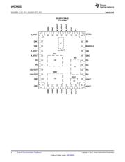 LMZ34002EVM-001 datasheet.datasheet_page 6