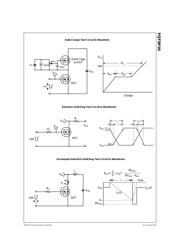 FQT5P10 datasheet.datasheet_page 5