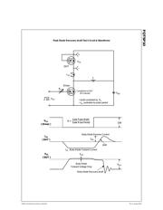 FQT5P10 datasheet.datasheet_page 6