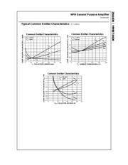 2N4400TA datasheet.datasheet_page 5