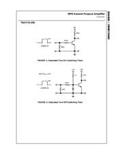 2N4400TA datasheet.datasheet_page 6