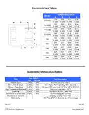 741X083220FP datasheet.datasheet_page 4