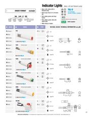 NL177C3R 数据规格书 2