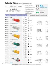 NL177C3R 数据规格书 5