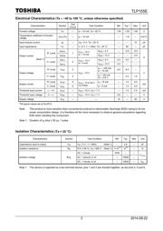 TLP155E(TPLE(T datasheet.datasheet_page 3