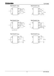 TLP155E(TPLE(T datasheet.datasheet_page 5