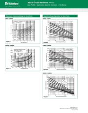 V430RA8 datasheet.datasheet_page 4