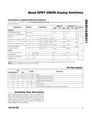 DG211EUE+T datasheet.datasheet_page 5